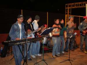 PIB(13)